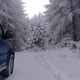 Imagen para el artículo titulado Todo lo que necesitas saber para conducir en la nieve como un profesional